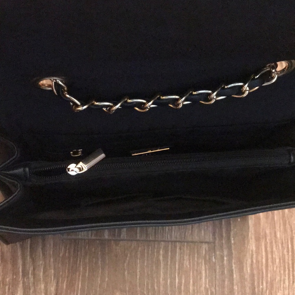 🆕 ALDO BAG - Picture 3 of 4